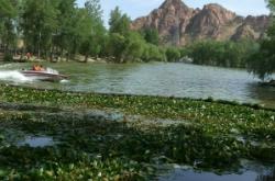 赤峰紅山區(qū)英才教育電話號碼