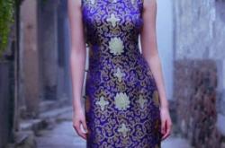 赤峰眾聯(lián)亦非旗袍店電話號(hào)碼