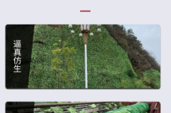 赤峰綠葉鐵絲網(wǎng)招聘電話號(hào)碼