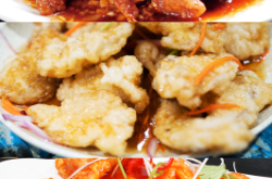 赤峰阿旗特產(chǎn)美食店電話號(hào)碼