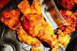 赤峰錦山炸雞店電話地址查詢