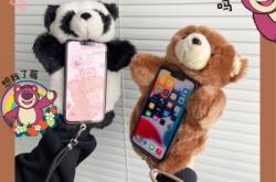 赤峰華為手套專賣店電話號碼