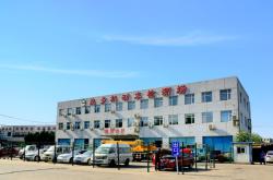 赤峰北方機(jī)動(dòng)車檢測(cè)場(chǎng)電話號(hào)碼