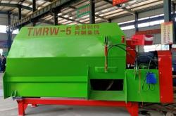 赤峰立式攪拌機租賃電話號碼