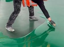 赤峰硬化地坪施工隊(duì)電話(huà)號(hào)碼