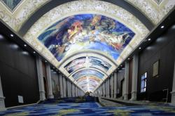 赤峰徒步露營(yíng)基地電話號(hào)碼