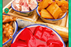 赤峰鹵味火鍋店地址電話號碼