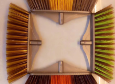 赤峰小掃把廠家聯(lián)系電話號碼