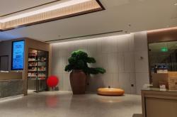 赤峰住宿投影電話多少啊