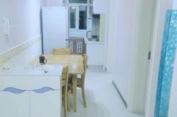 赤峰巖洞日租房電話號(hào)碼查詢