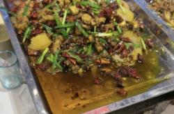 赤峰萬州烤魚團購電話號碼