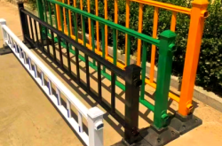 赤峰市做護欄的電話是多少