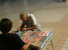 赤峰市夜市招商電話號碼