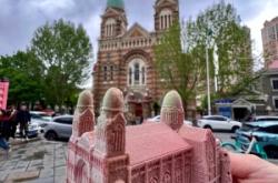 赤峰京香面包廠地址電話號(hào)碼