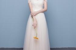 赤峰出租伴娘電話多少啊多少錢