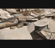 赤峰回收舊物的地方電話號(hào)碼