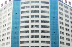 赤峰小尚大夫診所電話號碼查詢