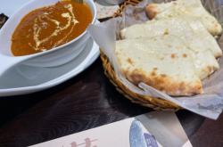 赤峰市印度菜套餐電話地址查詢