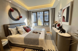 赤峰新房分銷部電話多少號(hào)