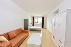 赤峰優(yōu)享公寓電話號(hào)碼查詢