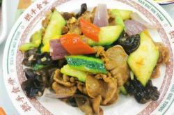 赤峰探店粵菜電話號碼查詢