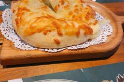 赤峰淡奶油供應(yīng)商電話號(hào)碼