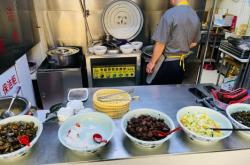 赤峰平莊羊湯館電話號(hào)碼