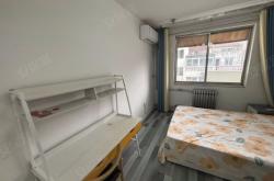 赤峰華強(qiáng)佰利超市電話號碼