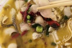 赤峰酸菜魚外賣店電話號(hào)碼