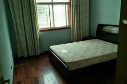 赤峰后三道溝社區(qū)電話號(hào)碼