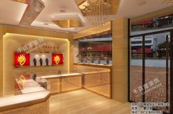 赤峰黑毛豬加工店電話號碼