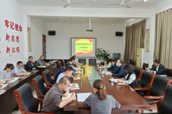 赤峰安慶鎮(zhèn)殯葬店電話號碼是多少