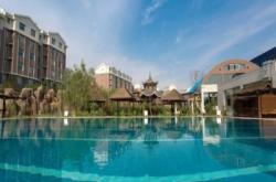 赤峰萬(wàn)緣洗浴中心電話號(hào)碼多少