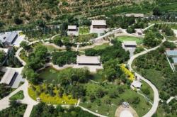 赤峰王爺府鎮(zhèn)賓館電話號碼