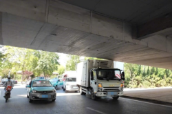 天津赤峰橋九價(jià)預(yù)約電話號(hào)碼