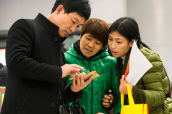 赤峰鐵飯碗廠招聘電話號碼