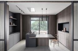 赤峰維修巖板電話號(hào)碼多少