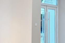 赤峰咖啡廳推薦店鋪電話多少