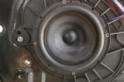 赤峰汽車腳踏板維修電話號碼