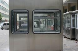 赤峰不銹鋼裝修公司電話號(hào)碼