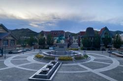 赤峰攝影度假村地址電話號(hào)碼