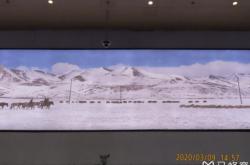 西安去赤峰政策查詢電話號(hào)碼