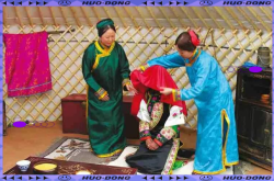 赤峰結(jié)婚咨詢電話號碼是多少