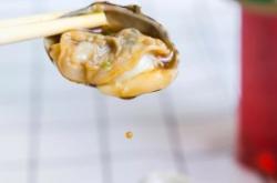 赤峰孫氏小酒館老板電話號(hào)碼