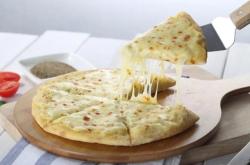 華萊士赤峰四中店電話