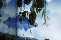 赤峰弘足紀(jì)足道電話號碼多少