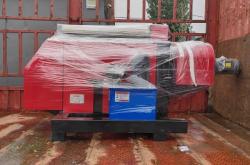 赤峰機械卷板機廠家電話號碼