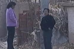 赤峰火葬場招聘信息