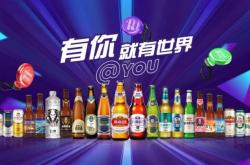 赤峰市燕京啤酒代理電話號碼