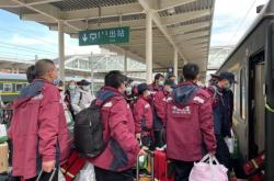 赤峰火車站防疫中心電話號碼